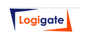 logigate