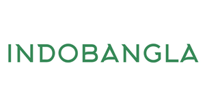 indobangla