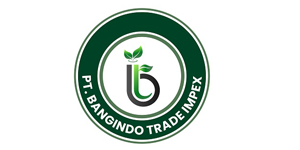 pt.-bangindo-trade-impex