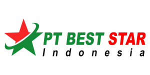 pt-best-star