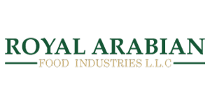 royal-arabian