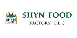 shyn-food