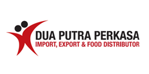 dua-putra-perkasa