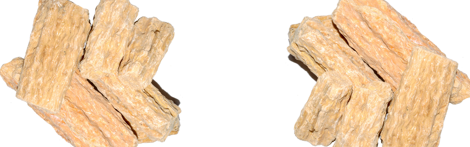Damar Batu: A versatile natural resin.